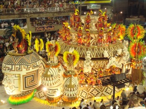 Rio-de-Janeiro-Carnival-Brazil-dancers-float