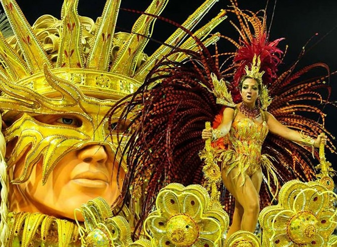 Rio-Carnival-dancers-floats-Brazil-travel